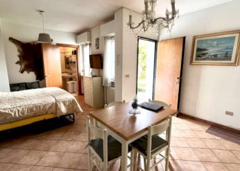 Monolocale Quart - foto 5