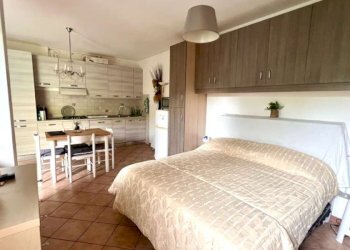 Monolocale Quart - foto 6