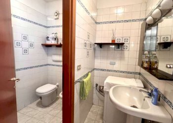 Monolocale Quart - foto 7