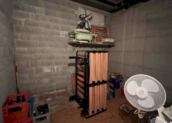 Monolocale Quart - foto 8