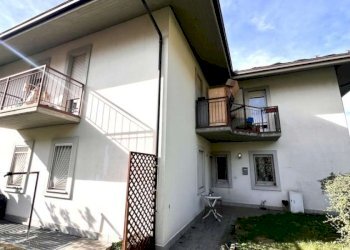 Monolocale Quart - foto 9