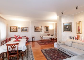 Appartamento Corso Sebastopoli, Torino (zona Santa Rita) - foto 3