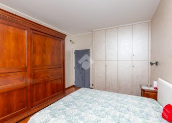 Appartamento Corso Sebastopoli, Torino (zona Santa Rita) - foto 11