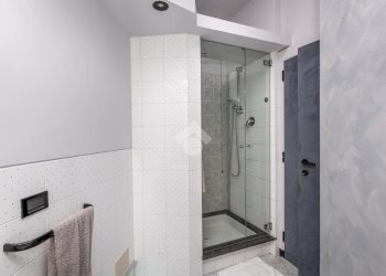 Appartamento Corso Sebastopoli, Torino (zona Santa Rita) - foto 22