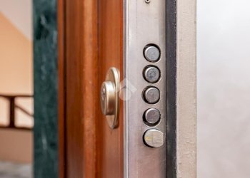 Appartamento Corso Sebastopoli, Torino (zona Santa Rita) - foto 29