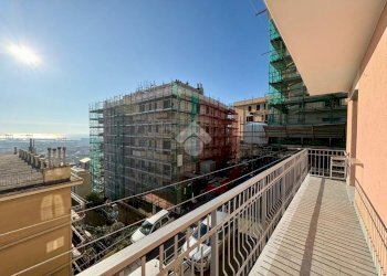 Quadrilocale Via elsa, Genova - foto 2