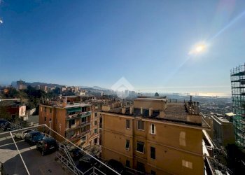 Quadrilocale Via elsa, Genova - foto 3