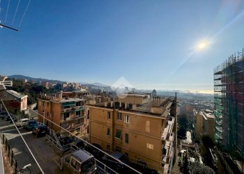 Quadrilocale Via elsa, Genova - foto 4