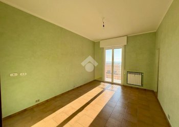 Quadrilocale Via elsa, Genova - foto 5