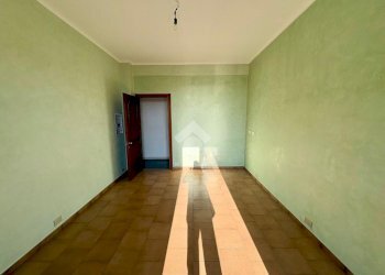 Quadrilocale Via elsa, Genova - foto 6