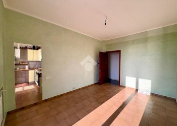 Quadrilocale Via elsa, Genova - foto 7