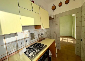 Quadrilocale Via elsa, Genova - foto 9