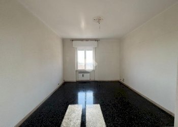 Quadrilocale Via elsa, Genova - foto 10