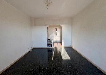 Quadrilocale Via elsa, Genova - foto 11