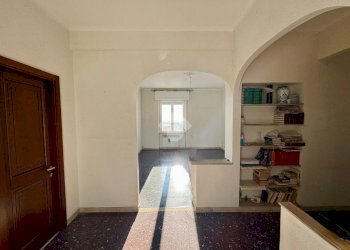 Quadrilocale Via elsa, Genova - foto 12