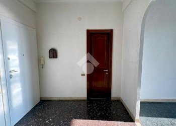 Quadrilocale Via elsa, Genova - foto 13