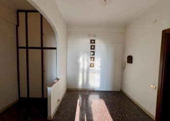 Quadrilocale Via elsa, Genova - foto 14