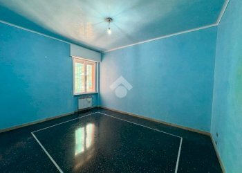 Quadrilocale Via elsa, Genova - foto 15