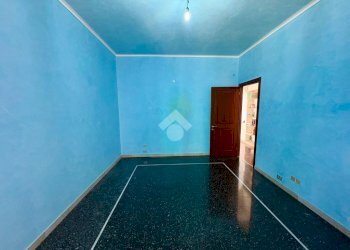 Quadrilocale Via elsa, Genova - foto 16