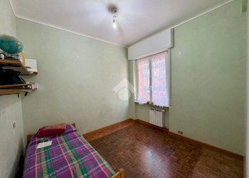 Quadrilocale Via elsa, Genova - foto 17