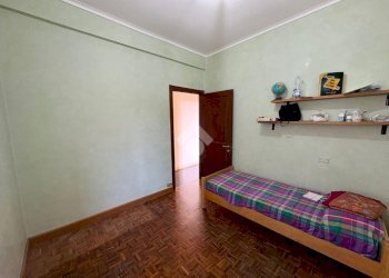 Quadrilocale Via elsa, Genova - foto 18