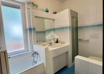 Quadrilocale Via elsa, Genova - foto 19