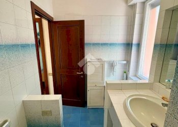 Quadrilocale Via elsa, Genova - foto 20