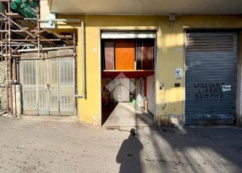 Quadrilocale Via elsa, Genova - foto 22