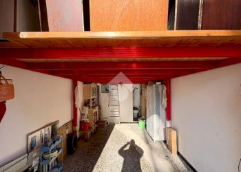 Quadrilocale Via elsa, Genova - foto 23