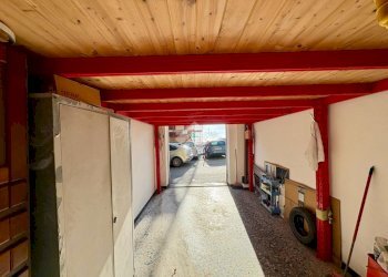 Quadrilocale Via elsa, Genova - foto 24