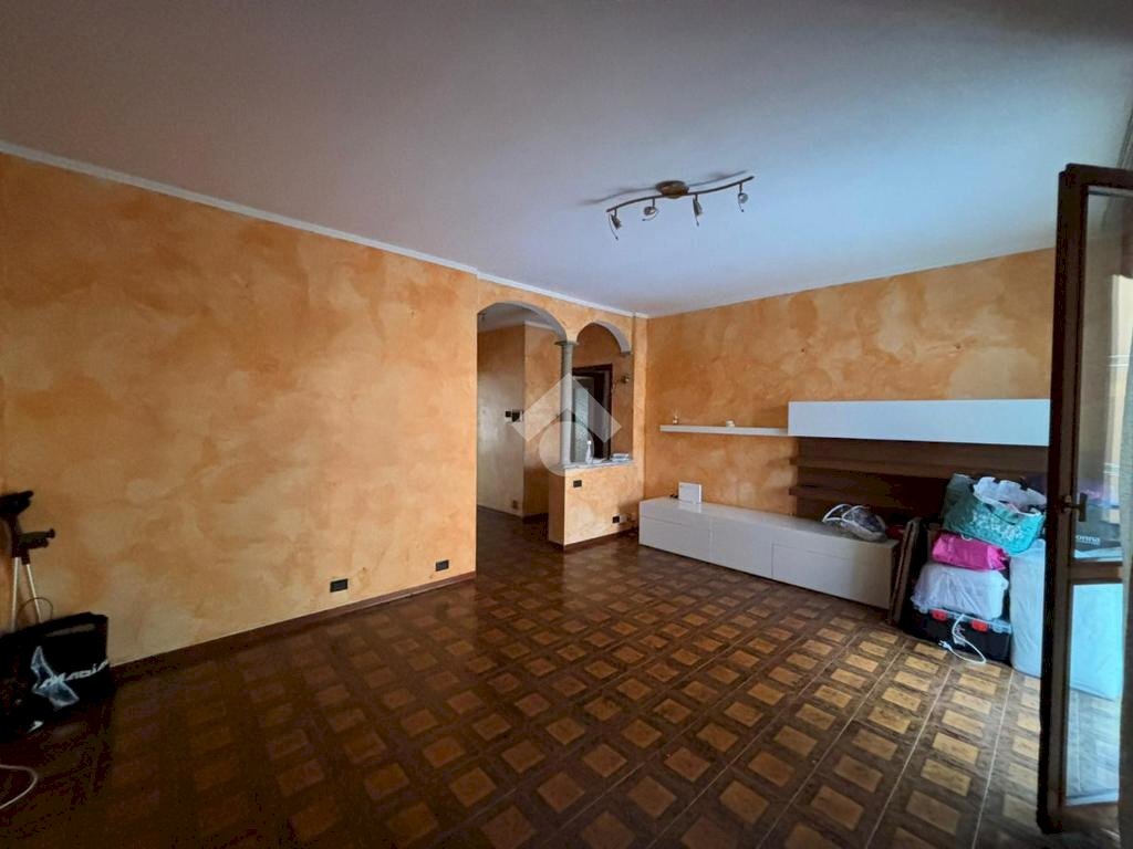 Trilocale Via XXIII Marzo 1849, Novara - foto 2