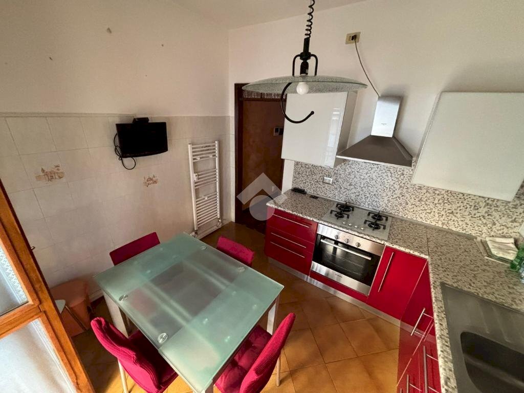 Trilocale Via XXIII Marzo 1849, Novara - foto 3