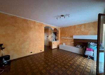 Trilocale Via XXIII Marzo 1849, Novara - foto 2