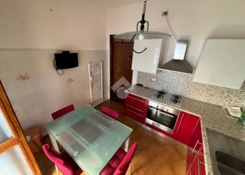 Trilocale Via XXIII Marzo 1849, Novara - foto 3