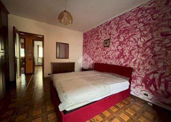 Trilocale Via XXIII Marzo 1849, Novara - foto 4