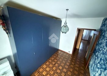 Trilocale Via XXIII Marzo 1849, Novara - foto 5