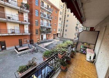 Trilocale Via XXIII Marzo 1849, Novara - foto 6