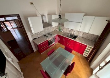 Trilocale Via XXIII Marzo 1849, Novara - foto 8