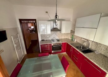 Trilocale Via XXIII Marzo 1849, Novara - foto 9