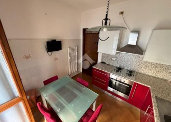 Trilocale Via XXIII Marzo 1849, Novara - foto 10