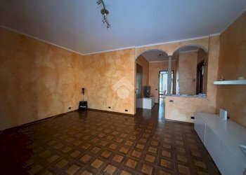 Trilocale Via XXIII Marzo 1849, Novara - foto 11