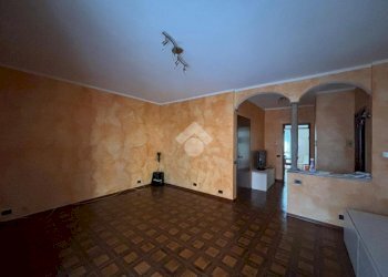 Trilocale Via XXIII Marzo 1849, Novara - foto 12