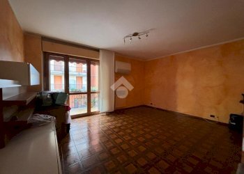 Trilocale Via XXIII Marzo 1849, Novara - foto 14