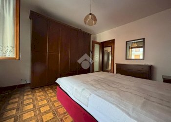 Trilocale Via XXIII Marzo 1849, Novara - foto 16