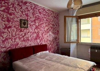 Trilocale Via XXIII Marzo 1849, Novara - foto 17