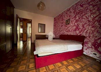 Trilocale Via XXIII Marzo 1849, Novara - foto 18