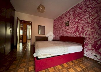 Trilocale Via XXIII Marzo 1849, Novara - foto 19