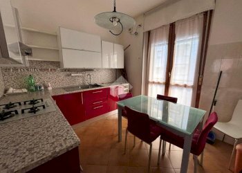 Trilocale Via XXIII Marzo 1849, Novara - foto 21