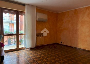 Trilocale Via XXIII Marzo 1849, Novara - foto 22