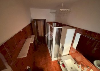 Trilocale Via XXIII Marzo 1849, Novara - foto 24